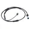 TEXTAR 98042400 Warnkontakt Bremsbelagverschleiß 1080mm für Produktbild-Vorschau 3