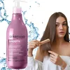 Arkemusa | Vyhlazující šampon 500 ml - proti krepatění Náhled obrázku produktu 7