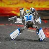 Transformers Generations Legacy United Deluxe Class Produktbild-Vorschau 8
