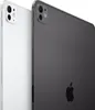 Apple iPad Pro 11 (27,94 cm) 5. Generacji Wi-Fi 1 TB Podgląd zdjęcia produktu 6