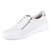 Solidus Schuhe Hyle, 5201110153 Produktbild-Vorschau 1