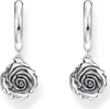 Thomas Sabo - CR757-637-21 - Kreoly - Uni - Rebel v srdci Náhľad obrázku produktu 2