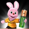 Duracell Akku Recharge Ultra Mignon - AA 2500mAh 4St. Voir les images du produit 20
