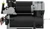 WABCO 415403303R Luftfederung Kompressor passend für Produktbild-Vorschau 4