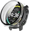 INF Ochranné puzdro pre Suunto Vertical 2, PC tvrdené sklo, Náhľad obrázku produktu 1