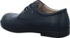 Finn Comfort, Budapest, Herren, Schnürschuh, Leder, Produktbild-Vorschau 27