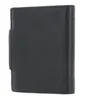 Golden Head Leder Geldbörse Dublin Billfold Coin Wallet Produktbild-Vorschau 9
