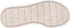 Bobs Sun Ray Step Aside Produktbild-Vorschau 10