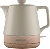 Concept RK 0060/62/61 Schnurloser Wasserkocher, Produktbild-Vorschau 2
