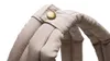 Designed by Lotte Tico Hundetragetasche, Farbe:beige Produktbild-Vorschau 15