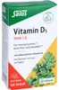 Vitamine D3 Salus 1000 I.U. gélules 60 pc Voir les images du produit 5