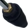 Rosfix Rotační Tryska Turbo Nozzle – Kompatibilní s Náhled obrázku produktu 4