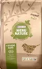 Menu Natura Miscela 4 stagioni - 20 kg Anteprima dell’immagine prodotto 3
