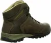 Meindl Jura GTX Herren Gore Tex Wander Trekkingstiefel : 46 Produktbild-Vorschau 6