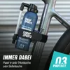 TUNAP SPORTS Pannenspray | Einfache Reparatur bei Produktbild-Vorschau 5