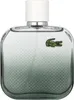 Lacoste L.12.12 Blanc Eau Intense EDT 100 ml M Náhled obrázku produktu 5