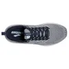 Brooks Schuhe Levitate 5, 1203571B069 Produktbild-Vorschau 5