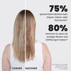Tangle Teezer The Wet Detangler, Erwachsener, Produktbild-Vorschau 14