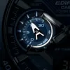 Casio ECB-2200CB-2AEF Edifice Windflow Herrenuhr Solar Produktbild-Vorschau 10