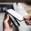 R2B Handyhülle für iPhone 17 Pro Max mit Kartenfach – Platz Produktbild-Vorschau 6