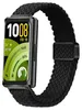 Correa de nylon para smartwatch Huawei Band 11 / 11 Pro, Vista previa de la imagen del producto 1