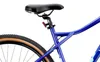 VTT 29 pouces, 7 vitesses, aluminium léger, fourche à Voir les images du produit 9