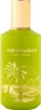 Pendora Oud Holidays unisex eau de parfum 100 ml Produktbild-Vorschau 4