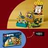 Sada doplňků LEGO Dots Bradavice 41808 Náhled obrázku produktu 26