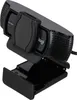 Webcam Logitech C920s HD Pro Anteprima dell’immagine prodotto 7
