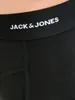 Jack & Jones 12198852, Boxerky, Krátke boxerky, Dospelý, Náhľad obrázku produktu 15