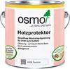 OSMO 4006 Holz Protektor Farblos 750ml Produktbild-Vorschau 3