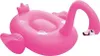 Bestway riesen Flamingo Schwimmtier 191x178 cm zum Produktbild-Vorschau 2