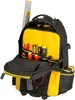 Stanley 1-79-215 zaino Nero Tessuto Anteprima dell’immagine prodotto 8