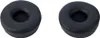 Náušníky Jabra Engage - 5 párů pro stereofonní náhlavní Náhled obrázku produktu 2