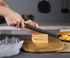 Coltello da pane PAUDIN RC2 Profi 20 cm – Design giapponese Anteprima dell’immagine prodotto 11