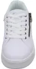 Schnürhalbschuh Sneaker (sportlich) CC23332C-WH Produktbild-Vorschau 7