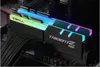 G.Skill Trident Z RGB F4-3200C16D-16GTZR, 16 GB, 2 x 8 GB, Podgląd zdjęcia produktu 3