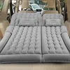 Izrielar Matelas pneumatique pour voiture Matelas gonflable Voir les images du produit 3