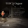 BOOS LABS : le Tudca le plus puissant | Acide Voir les images du produit 3