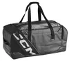 CCM 550 Borsa da trasporto 37', colore:nero Anteprima dell’immagine prodotto 2