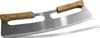 scarlet kitchen | Pizzamesser »Rapido Professionale« Produktbild-Vorschau 5