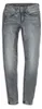 G-STAR RAW dames jeans, model Lynn, super skinny fit Productafbeelding-voorbeeld 10