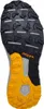 Scarpa SPIN PLANET, Anthrazit, 290 g Produktbild-Vorschau 2