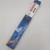 Spazzola tergicristallo BOSCH 3 397 008 713 Anteprima dell’immagine prodotto 11