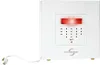 PROTECTOR Wassermelder WA 1.2, mit Durchstecker Produktbild-Vorschau 2