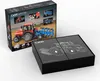 Cada Model 27062 C61052W - Zdalnie Sterowany Traktor Podgląd zdjęcia produktu 14