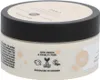 Maria Nila Colour Refresh ernährende Maske mit Produktbild-Vorschau 22