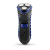 Esperanza EBG002B Men's electric shaver Black / Blue Anteprima dell’immagine prodotto 3