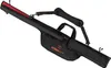 Delphin Atoma 120 cm Rutentasche Produktbild-Vorschau 5