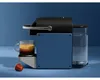Nespresso Pixie EN 127.BL by DeLonghi, blau Produktbild-Vorschau 16